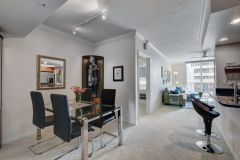 03_dsc_4328_29_30_31_32