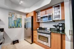 05_dsc_4338_39_40_41_42