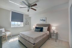 11_dsc_4378_79_80_81_82