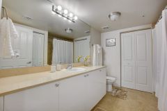 14_dsc_4398_399_400_401_402