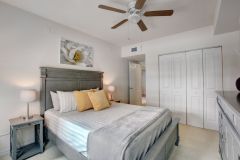 17_dsc_4588_89_90_91_92