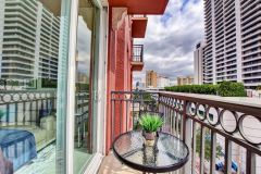 23_dsc_4518_19_20_21_22