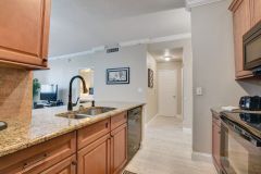 04_dsc_3269_70_71_72_73