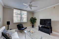 08_dsc_3289_90_91_92_93