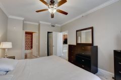 12_dsc_3309_10_11_12_13