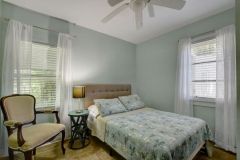 17-dsc-4216-17-18-19-20