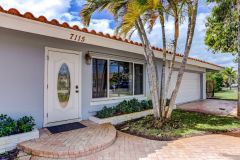 04_320a3119_20_21_22_23