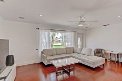 05_320a3419_20_21_22_23