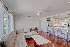 08_320a3429_30_31_32_33