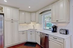 13_320a3489_90_91_92_93