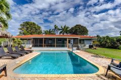 1_48_320a3239_40_41_42_43