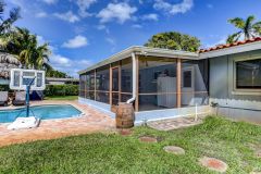 1_49_320a3129_30_31_32_33