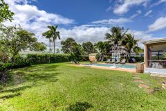 1_50_320a3144_5_6_7_8