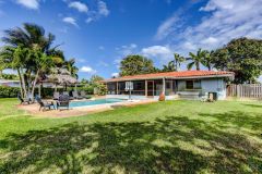 1_51_320a3149_50_51_52_53