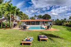 1_52_320a3159_60_61_62_63