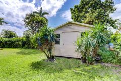 1_53_320a3169_70_71_72_73