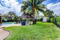 1_55_320a3184_5_6_7_8