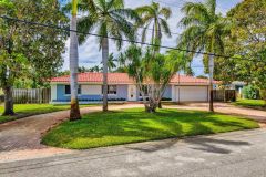 1_56_dji_0971_2_3_4_5_airmagic_processed