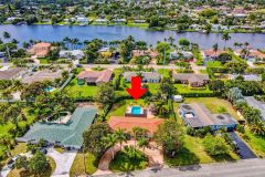 1_58_dji_0986_87_88_89_90_airmagic_processed