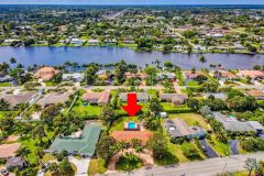 1_59_dji_0991_2_3_4_5_airmagic_processed