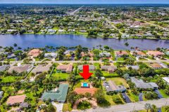 1_60_dji_0002_3_4_5_6_airmagic_processed