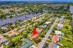 1_61_dji_0007_08_09_10_11_airmagic_processed