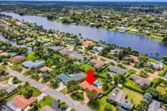 1_62_dji_0012_3_4_5_6_airmagic_processed