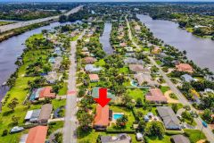 1_63_dji_0017_18_19_20_21_airmagic_processed