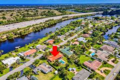 1_65_dji_0042_3_4_5_6_airmagic_processed