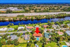 1_66_dji_0047_48_49_50_51_airmagic_processed