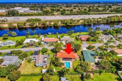 1_67_dji_0052_3_4_5_6_airmagic_processed