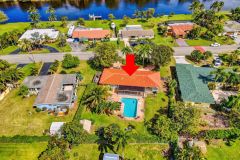 1_68_dji_0057_58_59_60_61_airmagic_processed