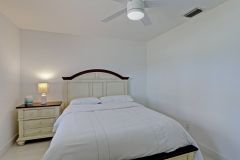 22_320a3339_40_41_42_43