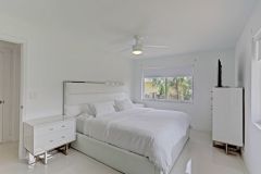 27_320a3349_50_51_52_53