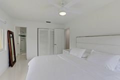 28_320a3359_60_61_62_63