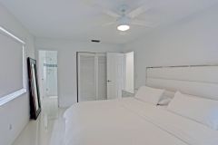 31_320a3379_80_81_82_83