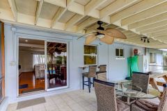 34_320a3289_90_91_92_93