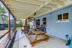 36_320a3269_70_71_72_73