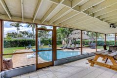 38_320a3279_80_81_82_83