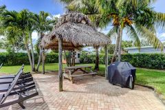 41_320a3199_200_201_202_203