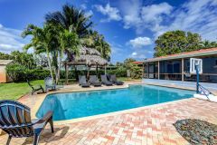 46_320a3229_30_31_32_33