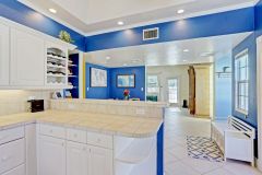 025_320a8803_4_5_6_7