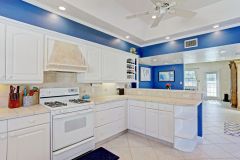 026_320a8808_09_10_11_12