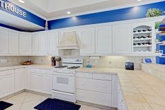 027_320a8823_4_5_6_7