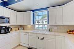 028_320a8843_4_5_6_7