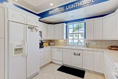 029_320a8838_39_40_41_42