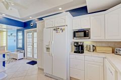 030_320a8848_49_50_51_52