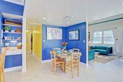 031_320a9088_89_90_91_92