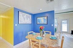 033_320a8753_4_5_6_7