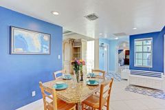 034_320a8758_59_60_61_62